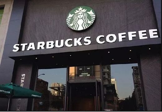 凤台怎么打造出生意红火的门店招牌？