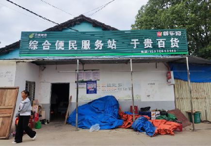凤台连锁店招牌制作的注意事项。