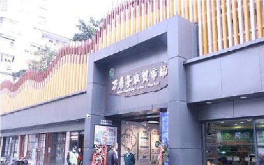 凤台装招牌时，需要注意什么？