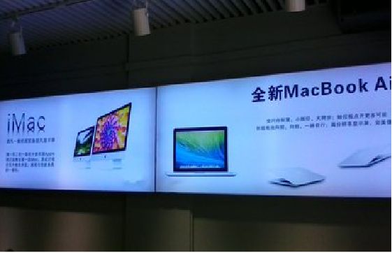 凤台软膜灯箱的价格与什么因素有关？